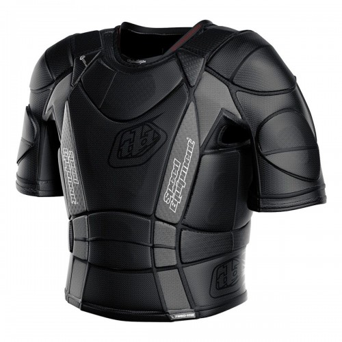 PEITORAL TROY LEE DESIGNS 7850 PROTECTIVE LS SHIRT